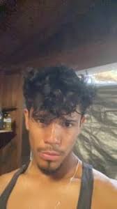 Noel Valle's Men's Track Recruiting Profile