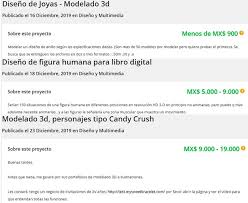1 quiero trabajar desde casa. Guia Freelance 30 Buenas Ideas Para Trabajar Desde Casa Como Profesional