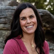 Stacey Conrad Jackson