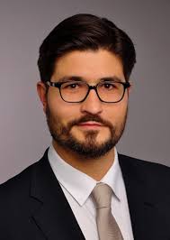 Hellste-Koepfe. Subspezialitäten