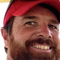 Graham Stevens Email & Phone Number