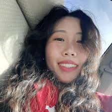 I'm a certified third-wheel for all those that need one 🤙me