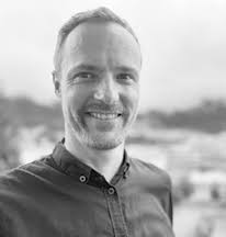 Ökologie: Lebenstürme der Oberstufe.