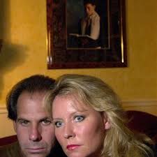 Jesse James Hollywood called coward at trial