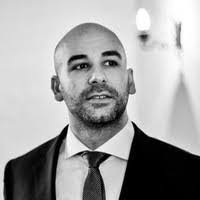 Michael Armbruster's Instagram, Twitter & Facebook