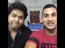 A golden experience for anyone and everyone danish sait. Episode 3 Nograj And Saad Khan On Cauvery Issue Youtube