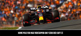 The lewis vs max show continues today, as f1 returns to the historic zandvoort circuit after 36 years for the 2021 dutch grand prix. 99hkvn2o6s2mcm