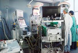 Astfel că pacienții care vin pentru consultații și rudele. Assmb Assmb