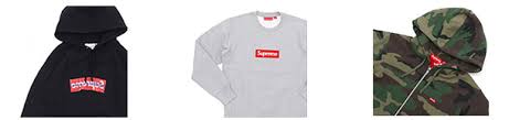 How to know if my louis vuitton is real. How To Spot Authentic Supreme Vs Fake Ultimate Guide