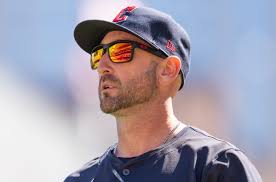 Wednesday Bird Droppings: Where the Orioles are no longer in first place