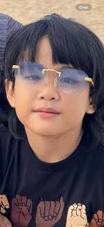 Shared from my friend Rory Jones