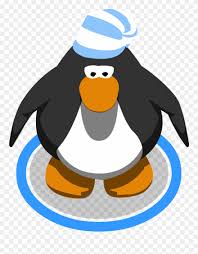 If you're looking for fun, friends and minigames then look no further than club penguin rewritten. Stocking Cap In Game Club Penguin Vuvuzela Clipart 2128577 Pinclipart