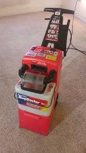 Clean Yer Carpets On The Cheap How To Clean Carpet Diy Carpet Cleaner Rug Doctor