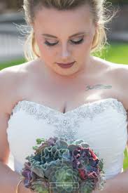 The Hackett House Wedding