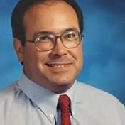 Petrick Family Obituaries