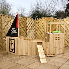 Treasure map theme image 3. Pdf Cardboard Pirate Ship Plans Free Download Diy Free Plans Download Pvc Beach Chair Plans Weareeza9
