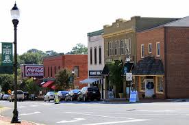 Bug out's raleigh branch proudly provides moisture control & pest insulation, termite and pest control services in the greater raleigh, nc area. Pest Control Belmont Nc Exterminator Service Carolina Pest
