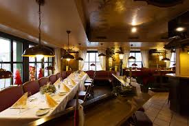Hotel haus wilkens is located at germany, kerpen, zum breitmaar 1 1. Wilkens Anno 1835 Kerpen Sindorf