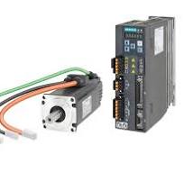 New Siemens 6SE6 420-2AB13-7AA1 6SE6420-2AB13-7AA1 ...