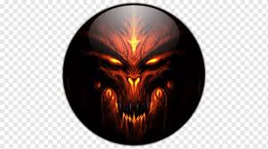 The videogame developer said it had 2.7 billion friend. Diablo Iii Reaper Of Souls Blizzcon Fortnite Xbox 360 Diablo3 Computer Wallpaper Playstation 4 Video Game Png Pngwing