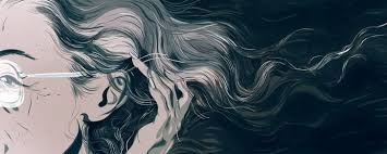 This is why all postmenopausal ovarian growths are carefully checked for signs of cancer. When Menopause Masks Ovarian Cancer Vital Treatment Gets Delayed Clearity Foundation