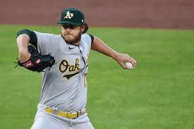 George springer will not be in the toronto blue jays' lineup on monday night when they take on the oakland athletics. Toronto Blue Jays Vs Oakland Athletics 5 4 2021 Free Pick Mlb Betting Odds