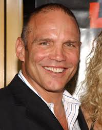 Land of the Dead (2005)