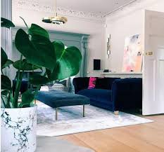The youtube star is selling homeware, stationary and gifts. Inside Zoella S Stunning 1 7m Brighton Mansion A Year After Moving In With A Huge Copper Bath Quirky Artwork And Seven Bedrooms