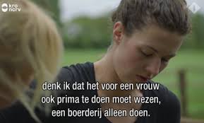 Dit is de home van boer zoekt vrouw seizoen 11. 26 Tweets Over De Kersverse Voorstelronde Van Boer Zoekt Vrouw