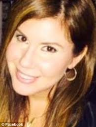 Jackie Rogers confesses to murdering Bridalplasty contestant Lisa Marie  Naegle