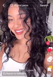 Loose perm specialists near me with prices