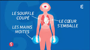 Très handicapante, elle peut être surmontée. Bien Etre Surmonter Sa Peur En Avion C Est Possible Ccvb Youtube