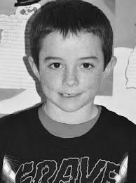 A Breathtaking Perry County Sunset 'Help for Homeland' Concert March 18  Locals Vote Tuesday in 'SEC Primary'