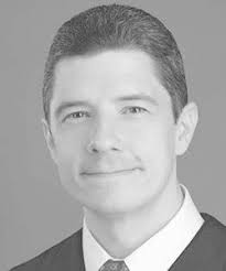 GENERAL ELECTION » NOVEMBER 3, 2020 » EMPOWERING VOTERS. DEFENDING  DEMOCRACY.