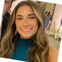 Kathryn Rainey's Instagram, Twitter & Facebook