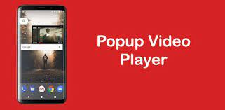 Android 5.0 y versiones posteriores. Descargar Float Tube Floating Video Player Lite Tube 2019 Para Pc Gratis Ultima Version Com Judixe Floatapp