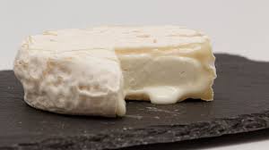 Pelardon Fromage De Chevres Fromage De Chevre Fromage Chevre
