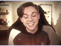 guys, he is pro gamer :O || fr tho ethan is literally so amazing and funny  🤧 he deserves more recognition duudeee || #skoopyboi #ethanbest  #ethanbestedit #foryou #bandirue #xybca #foryoupage #blowup ...