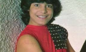 No podía traicionar a mis amigos": la razón por la cual Chayanne no integró  Menudo y el extraño papel de Luisito Rey