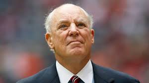 Texans' Bob McNair: Jadeveon Clowney is best in draft