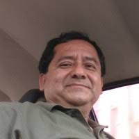 Victor Briones Calagua