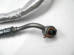 Image result for 5757405250 hyundai--kia