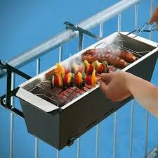 Jose Donis (jdonis951)