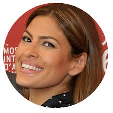 Food Babe Kitchen: More than 100 Delicious, Real Food Recipes to Change  Your Body and Your Life: Amazon.co.uk: Hari, Vani: 9781401974138: Books