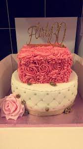 30th birthday cake butterfly bake shop in new york. 24 Amazing Picture Of Bling 30th Birthday Cakes 30 Birthday Cake Cool Birthday Cakes 30th Birthday Cake For Her