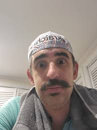 Happy Memorial Day. To everyone riding the motor tour bus from Bulter to DC  and back... Mrs. Fogel, Lisa and Anne have generously donated $3,000.00.  The difference of $500.00 will need to