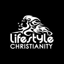 In a new sermon he gave at lifestyle christianity center in texas on sunday, white says that while his conviction has grown to preach the . Lifestyle Christianity Startseite Facebook
