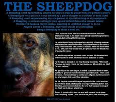 Maybe you would like to learn more about one of these? S H E E P D O G Q U O T E S Zonealarm Results