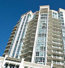 Our gold coast building inspectors are queensland building & construction commission experienced. High Rise Unit Inspections Abis Building Inspections