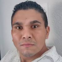 50+ "Luera" profiles